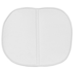 Diamond Pad