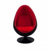 Aarnio Egg Pod Chair