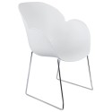 Flora Premium Chair