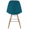SEW Dining Chair