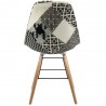 SEW Dining Chair