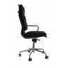 Eames 219 Office Chair
