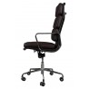 Eames 219 Office Chair