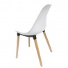 Chaise Tulipe SNW