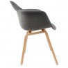 ANW Chair