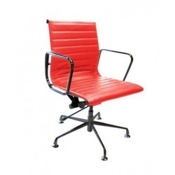 108 Office Chair