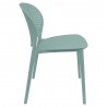 Garden Design Chair