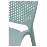 Outdoor Garden Chair