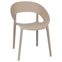 Polanka Chair