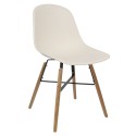 Avon WX Chair