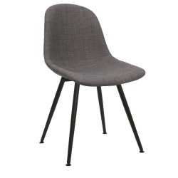 Upholstered Chair Avon SNR
