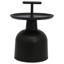 Design Side Table Bell