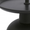 Bell Table