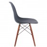 Eames inspired DSW chair