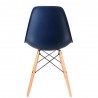 Eames inspired DSW chair