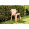 Pongo Chair
