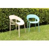 Polanka Chair