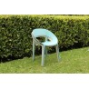 Polanka Chair