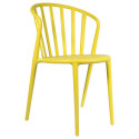 Clifton Chair 