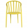 Clifton Chair 