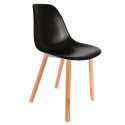 SBW Chair