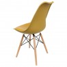 Lips Chair 2018