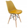 Lips Chair 2018