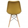 Lips Chair 2018