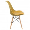 Lips Chair 2018