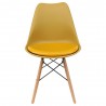 Lips Chair 2018