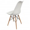 Lips Chair 2018