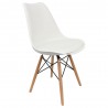 Lips Chair 2018