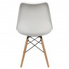 Lips Chair 2018