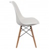Lips Chair 2018
