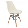 Lips Chair 2018