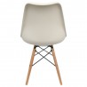 Lips Chair 2018