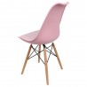Lips Chair 2018