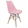 Lips Chair 2018