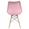 Lips Chair 2018