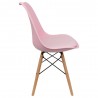 Lips Chair 2018