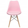 Lips Chair 2018