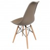 Lips Chair 2018