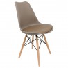 Lips Chair 2018