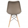 Lips Chair 2018