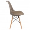 Lips Chair 2018