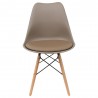 Lips Chair 2018