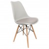 Lips Chair 2018