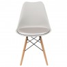 Lips Chair 2018