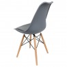 Lips Chair 2018