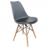 Lips Chair 2018